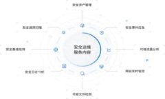 2023年最佳虚拟币钱包软件