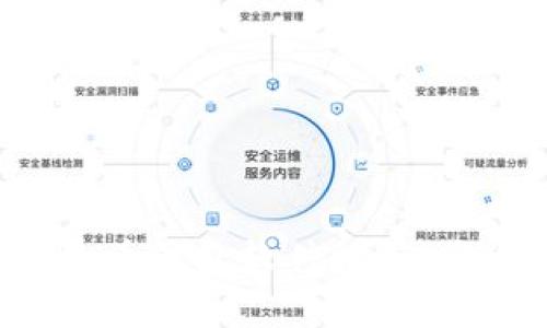2023年最佳虚拟币钱包软件推荐：安全、易用、功能全