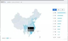 jiaotai泰安虚拟币举报：如