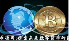 内测虚拟币项目：探索未