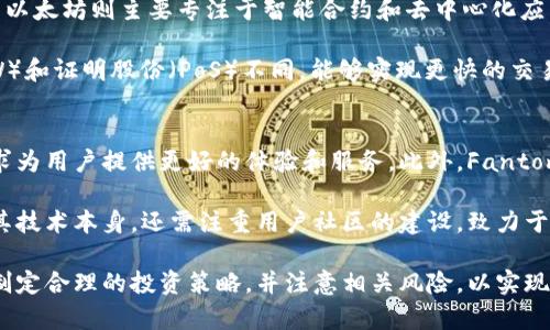  深入解析虚拟币FTM：投资前的必读指南 / 

 guanjianci FTM, 虚拟币, 投资, 区块链 /guanjianci 

虚拟币的兴起给投资者带来了全新的机遇，其中FTM（Fantom）作为一种新兴的区块链平台和虚拟货币，越来越受到关注。FTM不仅仅是一种加密货币，更是一个旨在提供快速、低成本、可扩展的解决方案的去中心化平台。在接下来的文章中，我们将深入探讨FTM的技术背景、投资前景以及潜在风险，并回答一些常见的问题，以帮助潜在投资者更好地理解这一虚拟币。

什么是FTM？
FTM，即Fantom，是一个高性能的分布式互联网平台，主要用于构建去中心化应用程序（dApps）和数字资产。Fantom的底层技术使用了一种被称为Lachesis的共识机制，这是一种异步拜占庭容错（aBFT）机制，与传统的区块链技术相比，Fantom能够实现更快速的交易确认时间和更高的处理能力。

与比特币或以太坊等其他区块链不同，Fantom的架构旨在支持多个网络和商业应用。这使得它特别适合用于金融、游戏、供应链和其他各种行业。通过其独特的技术优势，Fantom能够在短短几秒钟内处理数千笔交易，这在链上操作中是相当具有竞争力的。

FTM的技术背景
Fantom的技术基础是分布式账本技术的结合与创新。Lachesis共识机制使得节点之间能够快速交换信息，从而达成共识，token的生成和转移可以在几秒钟内完成。这种高效性吸引了大量的开发者，使他们能够在Fantom生态系统中构建和部署dApps，满足各种商业需求。

此外，Fantom平台还采用了智能合约技术，允许开发者在其区块链上创建自定义协议和去中心化金融（DeFi）项目。这一平台的可扩展性和灵活性已经使其成为许多新兴项目和初创公司的首选环境。

FTM的投资前景
投资FTM的前景在业界得到了广泛的讨论。首先，Fantom的快速交易能力和低交易成本使得它在DeFi和其他加密货币的应用中表现出色。随着全球对去中心化金融的需求不断增长，FTM有望在未来的市场中占据重要的位置。

其次，Fantom的生态系统正在快速扩展，许多开发者和企业正在探索基于该平台的解决方案。这种持续的增长与创新将提升其使用率和价值。同时，Fantom也在不断与其他项目和平台合作，极大地增强了其在市场中的垄断优势。

FTM的潜在风险
尽管FTM的前景广阔，但投资者仍需谨慎。虚拟币市场的波动性非常大，FTM也不例外。价格的剧烈波动可能导致投资者面临高风险。此外，由于技术仍在不断发展，可能会出现安全漏洞或技术问题，影响FTM的价值和使用。

另外，随着市场的竞争加剧，FTM需要持续创新和保持市场的吸引力。面对新兴的区块链项目，如何保持领先地位将是Fantom未来需要解决的一大挑战。

常见问题解答

1. FTM的市场表现如何？
FTM在最近几年的市场表现相对较好，特别是在DeFi项目兴起的背景下，Fantom的使用率和知名度逐渐上升。根据可用的数据，FTM的价格和市值在多个加密货币交易所上都有着显著的提升。投资者可以通过观察FTM的历史价格走势、交易量以及市场动态来评估其市场表现。

然而，投资FTM时，需注意整体市场的波动性，以及全球经济环境变化对加密市场的影响，包括政策法规、技术进步和投资者情绪的变化。此外，合理的投资策略，例如分散投资、设置止损点等，都有助于降低风险，提高投资的成功率。

2. 如何安全地购买和存储FTM？
在购买FTM之前，投资者需确保选择一个可靠的交易平台。主流的加密货币交易所，如Binance、Coinbase等，通常会提供FTM的交易服务。同时，投资者还需进行身份验证，确保符合交易所的合规要求。

购买FTM后，安全存储显得尤为重要。建议使用硬件钱包（如Ledger、Trezor等）进行长期存储，因为硬件钱包提供了比软件钱包更强的安全性，能有效抵御黑客攻击和恶意软件。此外，定期备份私钥和助记词，并保持这些信息的安全，能够减少资产丢失的风险。

3. FTM与其他虚拟币的区别是什么？
FTM与其他虚拟币（如比特币、以太坊）相比，主要在于其独特的技术架构和应用场景。比特币是首个去中心化的数字货币，主要作为价值储存工具和数字黄金，而以太坊则主要专注于智能合约和去中心化应用的开发。

而FTM则致力于提供高效能的交易处理和低费用，从而使其成为构建dApps和其他区块链应用的理想选择。其采用的Lachesis共识机制，与传统的证明工作（PoW）和证明股份（PoS）不同，能够实现更快的交易确认和更高的交易性能，这使得FTM在某些用例中具备显著的优势。

4. FTM未来的发展方向是什么？
FTM的未来发展方向主要围绕着增强平台的可用性和扩展性。随着越来越多的开发者投入到Fantom生态中，Fantom团队也在持续关注技术的迭代和改进，力求为用户提供更好的体验和服务。此外，Fantom也在积极寻求与传统金融、供应链、游戏等领域的合作，推动其商业化进程。

在政策和监管变化迅速的环境下，Fantom团队还需保持灵活，应对潜在的政策压力，以确保其在合法合规的框架内健康发展。最终，Fantom的成功不仅依赖于其技术本身，还需注重用户社区的建设，致力于创建一个互动、透明和规范的市场环境。

总结而言，FTM作为一种新兴的虚拟货币，凭借其独特的技术优势和较强的市场适应能力，具有可观的投资潜力。然而，投资者在投资前应充分了解市场的动态，制定合理的投资策略，并注意相关风险，以实现更安全的投资目标。