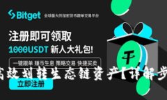思考一个的   TP钱包如何高