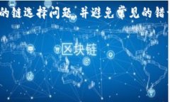 由于此请求涉及内容过长