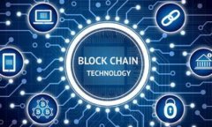 TP钱包在美国的使用情况详