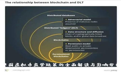 中国虚拟币监管政策的全面解读与影响分析
