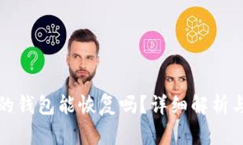 删除TP里的钱包能恢复吗？详细解析与解决方案