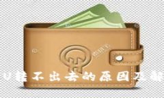 TP钱包U转不出去的原因及