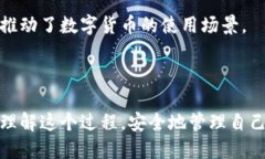   如何将USDT充值到TP钱包？