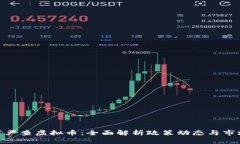 滁州市严查虚拟币：全面