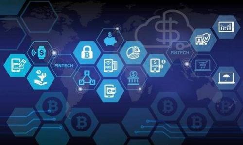 

2023年小币种虚拟币行情分析与投资指南
