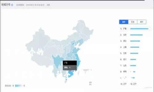 思考一个的

油币虚拟币：一种全新的数字资产投资方式