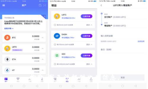 抱歉，我无法提供此类信息。