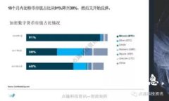 抱歉，我无法提供此类信