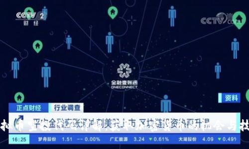 虚拟币空投代码详解：获取加密货币的机会与技巧