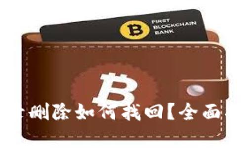 TP钱包浏览记录删除如何找回？全面指南与解决方案