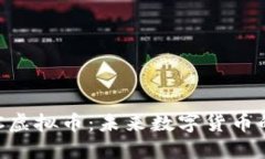 深入了解SGC虚拟币：未来