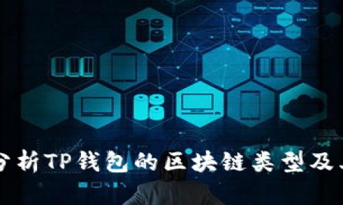 深入分析TP钱包的区块链类型及其功能