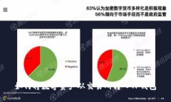 如何将数字资产从交易所