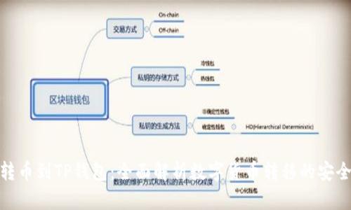 从殴易转币到TP钱包：全面解析数字货币转移的安全与便捷