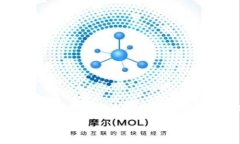 注意：以下是一个关于“