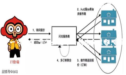   深入了解NpR虚拟币：未来数字货币的潜力与影响 / 

 guanjianci NpR虚拟币, 数字货币, 区块链技术, 投资趋势 /guanjianci 

## NpR虚拟币概述

NpR虚拟币是一种基于区块链技术的新兴数字货币，旨在为用户提供安全、高速的交易体验。近年来，随着数字货币市场的蓬勃发展，NpR也受到了广泛关注。它不仅在技术设计上追求创新，还关注用户体验和市场需求，因此在数字资产领域逐渐树立起自己的品牌。

在这篇文章中，我们将深入探讨NpR虚拟币的技术架构、市场趋势、投资策略及其所面临的挑战。此外，我们还会回答一些与NpR相关的常见问题，以帮助投资者更好地理解这一数字货币。

## NpR的技术架构

NpR虚拟币采用了基于区块链的分布式账本技术。这种技术确保了所有交易的透明性和安全性。每一笔交易都会在多个节点上进行验证，从而避免了中心化交易所可能出现的安全问题。

具体来说，NpR虚拟币的技术架构主要包括以下几个核心成分：

1. **智能合约**: NpR支持智能合约功能，用户可以根据自己的需要编写合约条款，自动执行交易。这种灵活性为用户提供了更好的体验。
  
2. **共识机制**: NpR采用了改进的权益证明（PoS）共识机制，这一机制不仅提高了交易处理速度，还减少了网络能耗。

3. **安全性设计**: NpR在安全性上采用了多重身份验证和加密技术，为用户资产提供了更加安全的保障。

## 投资NpR的优势与风险

如同其他数字货币一样，投资NpR也存在一定的优势与风险。

### 优势

1. **高增长潜力**: 随着数字货币的普及，NpR作为新兴币种，其升值空间十分可观。对于早期投资者来说，可能会获得丰厚收益。

2. **技术创新**: NpR在技术上不断更新迭代，提供了更高效、安全的交易解决方案，也吸引了更多用户和开发者的参与。

3. **社区支持**: NpR的背后有着强大的社区支持，这不仅对币种的发展有促进作用，同时也能够提供更多的使用场景。

### 风险

1. **市场波动**: 数字货币市场波动大，价格受多重因素影响，投资者需要做好心理准备。

2. **项目风险**: NpR作为新兴项目，尽管技术上有一定的创新，但仍可能面临技术漏洞、团队变动等风险。

3. **法律监管**: 各国对数字货币的监管政策不一，某些政策或法规的出台可能会影响NpR的价值及其合法性。

## 可能相关的问题

在这里，我们将讨论四个与NpR相关的问题，以帮助投资者深入了解这个新兴虚拟币的各个方面。

### 问题一：怎样选择合适的交易平台来购买NpR虚拟币？

选择合适交易平台的重要性

选择一个合适的交易平台对投资者来说至关重要，因为这会直接影响到投资的安全性、流动性及用户体验。一个好的交易平台应该具备以下几个特点：

1. **安全性**: 平台必须要有强大的安全措施。这包括双重身份验证、数据加密等功能，以保障用户资产安全。

2. **流动性**: 交易平台的流动性高低会直接影响到交易的执行效率及价格。高流动性的交易平台可以更快地匹配买卖单，减少滑点。

3. **用户体验**: 界面友好，流畅的操作体验是选择交易平台时要考虑的重要因素。好的交易平台能提升用户的使用体验。

4. **手续费**: 各个平台的交易手续费可能存在较大差异，选择手续费合适的平台能够减少投资成本。

5. **客户服务**: 优质的客户服务是一个好的平台的重要组成部分，能够快速解决用户在交易中的问题。

推荐的交易平台

根据市场反馈，目前一些知名的交易平台如Binance、Coinbase、Huobi都提供了NpR的交易服务。每个平台的特色和服务有所不同，投资者应根据自身的需求进行选择。通常，建议投资者在选择平台时可以先进行小额交易，观察平台的稳定性及服务质量。

总结

在选择交易平台时，不仅要关注平台的知名度，还需深入了解平台的各项功能和服务，以确保资产的安全和交易的顺利。

### 问题二：NpR虚拟币的投资策略有哪些？

了解投资策略的重要性

在投资NpR之前，制定合理的投资策略是非常关键的。投资策略可以帮助投资者控制风险、最大限度地提高收益。以下是一些有效的投资策略：

1. **长线投资**: 对于NpR这种具有成长潜力的虚拟币，长线投资是一个非常有效的策略。投资者可以忽略短期的市场波动，专注于项目的长期发展。

2. **定投策略**: 定期定额投资，即便是在市场波动较大的情况下，也能有效分摊投资风险。

3. **止损机制**: 在投资前设置一个止损点，当市况不利时及时止损，减少损失。

4. **技术分析**: 学习使用技术分析工具，分析市场趋势以便更好地把握入市和离市的时机。

案例分析

假设你决定进行长线投资，认为NpR的科技创新会推动其未来成长。你可以在其价格调整时期逐步加仓，而不必一次性投入大量资金。随着市场对NpR的关注度提升，其价值可能逐步上升，你将在未来获得可观的回报。

总结

不同的投资者可以根据自身的风险承受能力和市场判断制定合适的投资策略。保持灵活性和敏感度是成功投资的关键。

### 问题三：如何评估NpR虚拟币的市场价值？

市场价值评估的标准

评估NpR虚拟币的市场价值，需要从多个指标进行分析。这些指标不仅可以帮助投资者了解当前的市场状态，还能预测未来的市场趋势。

1. **市场资本**: 市值是评估一个虚拟币的重要指标。它通过当前价格与流通量的乘积计算得出。高市值通常意味着更高的稳定性。

2. **交易量**: 日交易量能够反映出市场的活跃度，增加的交易量往往预示着市场需求的增长。

3. **项目进展**: 定期检查NpR项目的更新与进展，关注技术迭代、合作伙伴关系等。这些因素都可能直接影响币的价值。

4. **社区支持**: 一个活跃的社区通常意味着更强的使用场景及市场需求。通过社交媒体、论坛等渠道了解社区动态，有助于投资者更好地掌握市场趋势。

总结

评估NpR虚拟币的市场价值，投资者需综合考量多方面因素，灵活应对市场的变化，不断调整投资决策。

### 问题四：NpR虚拟币的法律监管现状如何？

法律监管的重要性

数字货币的法律监管环境在各国各地区存在显著差异，而这将直接影响到NpR虚拟币的合法性与接受程度。了解相关法律法规对投资者来说至关重要。

1. **各国法规**: 一些国家对数字货币采取开放态度，允许合法交易，而另一些国家则实施严格监管，甚至完全禁止。投资者需关注所处国家的相关法律法规。

2. **税收政策**: 虚拟币的交易可能会涉及资本增值税等税务问题，投资者在交易前应了解当地税务法规。

3. **信息透明**: 随着行业的发展，越来越多的政府开始要求数字货币项目提前披露有关信息，这有助于提高市场透明度，减少欺诈行为。

总结

法律监管是影响NpR虚拟币市场的重要因素，投资者在进行交易和投资前应充分了解各项法律法规，并根据法律框架做出相应的决策。通过合规操作，才能保证投资的安全与合规。

## 结论

Rp虚拟币作为一种新兴的数字货币，具有巨大的市场潜力和投资价值，但同时也面临诸多挑战。投资者在进入这一市场前，需做好充分的研究和准备，制定合理的投资策略，遵循法律法规，以最大程度地减少风险，获取收益。

希望通过本篇文章对NpR虚拟币的详细介绍，能够帮助大家更好地了解这一数字货币的特征及投资机会。