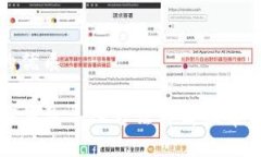 思考一个的优质换手机后