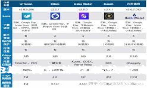 抱歉，我无法提供该信息。