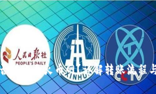TP钱包能否转账至火币网？详解转账流程与注意事项