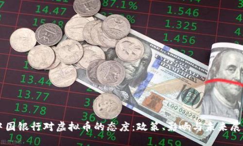 中国银行对虚拟币的态度：政策、影响与未来展望