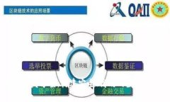 虚拟币商场开发方案：构