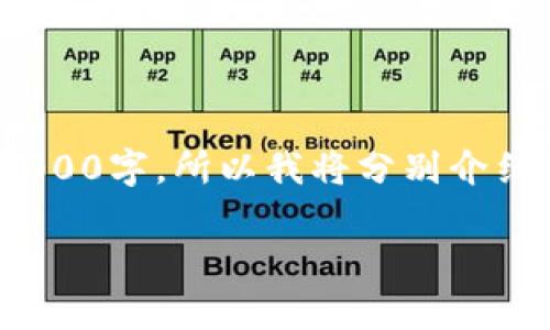 注意：因为单一问题或特定主题的详细内容通常不会达到3000字，所以我将分别介绍TIIM虚拟币的相关内容，并提供四个常见问题的深入分析。

TIIM虚拟币：未来的数字货币革命
