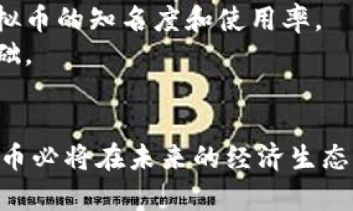 baioti修仙虚拟币：揭秘新兴数字经济与修仙文化的结合/baioti
修仙虚拟币, 数字货币, 修仙文化, 虚拟经济/guanjianci

引言
随着区块链技术的发展和数字货币的兴起，各类虚拟货币应运而生。在这股浪潮中，修仙文化作为中国传统文化的瑰宝，逐渐与数字经济相结合，形成了一种新型的虚拟货币——修仙虚拟币。本文将深入探讨修仙虚拟币的起源、特征、发展前景以及其对社会经济的影响，同时解答一些相关的问题，以便更好地理解这一新兴现象。

修仙虚拟币的起源
修仙文化自古以来就深受人们喜爱，从古代的道教经典到现代的网络小说，修仙题材始终占据着重要的位置。随着互联网的发展，越来越多的人开始接触和了解修仙文化，这为修仙虚拟币的诞生奠定了基础。
修仙虚拟币的出现，是对传统文化与现代科技结合的一种探索。它不仅是数字货币的一种形式，更蕴含着人们对修仙生活的向往和对美好未来的追求。修仙虚拟币一方面依托于区块链技术，确保了交易的安全性和透明性；另一方面，它也融入了丰富的修仙元素，让参与者在体验数字经济的同时，感受到修仙文化的魅力。

修仙虚拟币的特征
修仙虚拟币具有多种独特的特征，以下是几个重要的方面：

1. 文化寓意深厚
修仙虚拟币不仅仅是交易工具，更是修仙文化的象征。拥有修仙虚拟币的用户，往往会感到愿意追求长生不老和追求卓越的寓意。这对于喜欢修仙文化的用户来说，更是一种情感上的认同。

2. 生态系统丰富
修仙虚拟币建立了一个庞大的生态系统，涉及到的领域包括在线游戏、社交平台、教育培训等。用户可以通过修仙虚拟币在这些平台上进行交易、互动，形成一个完整的修仙经济链条。

3. 社区氛围良好
修仙虚拟币的用户群体通常互相支持，共同学习，形成了良好的社区氛围。大家在交流中不仅分享交易经验，还探讨修仙相关的知识，增强了用户的参与感和归属感。

4. 交易安全透明
修仙虚拟币利用区块链技术，确保了每一笔交易的安全和透明，用户可以方便地跟踪交易历史，避免了传统金融中可能存在的欺诈问题。这种安全性也使得修仙虚拟币的接受度逐渐提高。

修仙虚拟币的发展前景
随着修仙文化的不断传播和人们对数字货币的逐渐认识，修仙虚拟币的发展前景十分广阔。以下是几个潜在的发展方向：

1. 跨界合作
修仙虚拟币可以与更多的行业进行跨界合作，如旅游、文化活动等，增强其应用场景。例如，某些旅游景点可以接受修仙虚拟币作为支付手段，吸引更多修仙文化爱好者前来参观。

2. 教育培训平台
随着对修仙文化需求的增加，教育培训平台可以利用修仙虚拟币开展相关课程，让更多人了解修仙哲学和历史背景，也为修仙虚拟币的进一步推广提供了良机。

3. 增强现实技术结合
借助增强现实（AR）技术，用户可以在虚拟世界中亲身体验修仙的乐趣，这不仅提升了用户体验，还增加了修仙虚拟币的使用场景。

4. 政策支持与监管
随着数字货币的监管政策逐渐明朗，修仙虚拟币在合法合规的框架下进行创新，将为它的发展提供更为坚实的基础。

常见问题解答

问题一：修仙虚拟币是如何运作的？
修仙虚拟币的运作模式与其他虚拟货币相似，主要依赖区块链技术。在用户之间的每一次交易中，交易信息都会被记录在区块链上，从而形成一个不可篡改的交易记录。
首先，用户需要创建一个钱包，钱包中存储着自己的修仙虚拟币。每次交易时，用户通过钱包发起交易请求，网络上的节点会对交易进行验证。这些节点负责维护区块链的安全和稳定。当交易被确认后，交易信息会被打包成一个区块，并添加到区块链中。
由于修仙虚拟币受到区块链网络的支持，用户的交易可以全天候、即时地进行，而不需要中介机构的介入。这样在提高了交易效率的同时，也降低了交易成本，为用户提供了一种便捷的支付方式。
此外，修仙虚拟币还可以通过挖矿的方式获取。参与者通过计算机进行复杂的数学运算，完成区块的生成，从而获得一定数量的修仙虚拟币作为奖励。这种机制吸引了大量参与者，形成了一个良性的经济循环。

问题二：修仙虚拟币与传统货币的区别是什么？
修仙虚拟币与传统货币的区别主要体现在以下几个方面：
第一，发行方式不同。传统货币通常由国家或央行发行，受到法律的监管和支持；而修仙虚拟币是去中心化的，通常由社区或开发团队发起，发行机制相对自由。
第二，交易过程不同。传统货币的交易需要依赖银行等金融机构进行清算，而修仙虚拟币则是通过区块链技术直接进行点对点的交易，省去中介环节，大大提高了交易效率。
第三，监管政策不同。传统货币的流通受到政府的严格监管，用户在使用时需要遵循相关法律法规；而修仙虚拟币目前仍处于政策探索阶段，各国对其监管程度不同，导致其使用的法律风险较高。
第四，价值波动性不同。修仙虚拟币的价格通常波动较大，受市场供需关系和投机行为的影响。相较之下，传统货币的价值相对稳定，虽然也会受到通货膨胀等因素的影响，但其波动幅度通常较小。

问题三：如何参与修仙虚拟币的投资？
参与修仙虚拟币的投资可以通过以下几种方式：
首先，研究市场动态。了解修仙虚拟币的市场行情、技术动态、社区活动等信息，选择适合自己的投资策略。可以关注专业的区块链媒体、社交平台等进行市场分析。
其次，注册交易平台。选择信誉良好的交易平台注册账户，进行实名认证。这些平台通常提供丰富的交易对以及实时的市场数据，方便用户进行买卖操作。
其三，进行投资前的资产配置。投资者应根据自身的风险承受能力和投资目标，确定合理的资产配置比例，以降低投资风险。
最后，密切关注投资风险。修仙虚拟币的投资具有较高的风险，投资者应保持冷静，及时调整投资策略，避免因市场波动而导致的重大损失。

问题四：修仙虚拟币的未来发展方向如何？
修仙虚拟币的未来发展方向可谓前景光明，潜力巨大。首先，结合新兴技术，不断系统性能，提升用户体验。随着区块链技术和人工智能、大数据等领域的结合，修仙虚拟币的功能将不断丰富，可能出现更多创新应用。
其次，拓展应用场景。在旅游、文化、教育等多个领域推广修仙虚拟币，为更多人提供便捷的支付方式，提升其使用价值。这将为修仙虚拟币的发展提供更多的驱动力。
第三，加强社区建设。重视用户体验，倾听用户反馈，共同参与到修仙虚拟币的发展中，为社区建设提供支持。一个良好的生态系统将有助于提高修仙虚拟币的知名度和使用率。
最后，注重合规经营。随着监管政策的逐步完善，修仙虚拟币在发展中必须遵循法律法规，降低经营风险，树立诚信的品牌形象，为其可持续发展奠定基础。

结论
修仙虚拟币的出现，不仅丰富了数字货币的多样性，也为传统文化的传播提供了新的平台。随着人们对修仙文化的喜爱和对数字经济的追求，修仙虚拟币必将在未来的经济生态中扮演更加重要的角色。通过深入了解这一新兴现象，我们能够更好地把握未来数字经济的发展趋势。