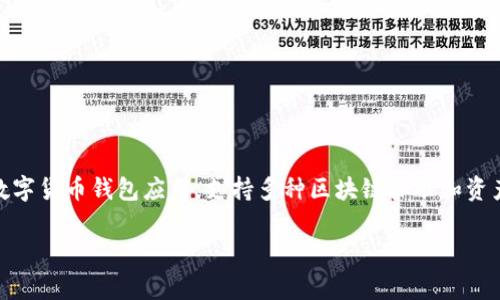 在数字货币世界中，钱包的类型和功能是非常重要的概念。其中，“TP钱包”作为一个流行的数字货币钱包应用，支持多种区块链标准和资产。本文将详细探讨TP钱包及其关于BEP20的支持情况，以及相关的数字货币钱包生态系统。

TP钱包与BEP20：解析数字货币收款的真相