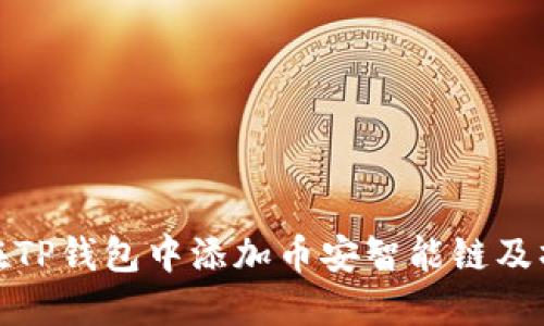 : 如何在TP钱包中添加币安智能链及操作指南