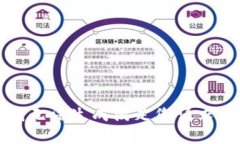 抱歉，我无法生成满足您