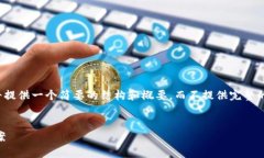 注意：由于内容字数要求