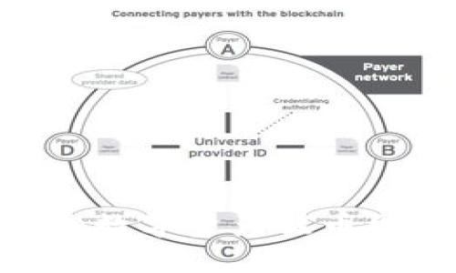 如何将ZT交易所的数字资产提币到TP钱包:完整指南