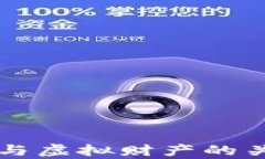 虚拟币与虚拟财产的关系