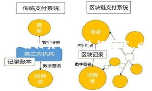 为了确保内容的准确性,我将围绕TP钱包在中国的注册情况以及相关信息进行阐述。以下是我为您提供的、关键词、详细介绍以及问题解答的结构。
TP钱包在中国的注册指南:适用性与注意事项