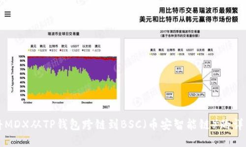 如何将MDX从TP钱包跨链到BSC(币安智能链)的详细指南