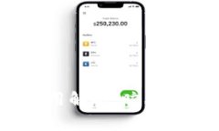 t p钱包转账费用解析：旷