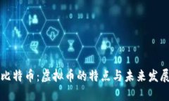 比特币：虚拟币的特点与