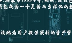   中本聪如何绑定TP钱包？