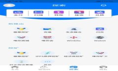 解决TP钱包导入后余额显示