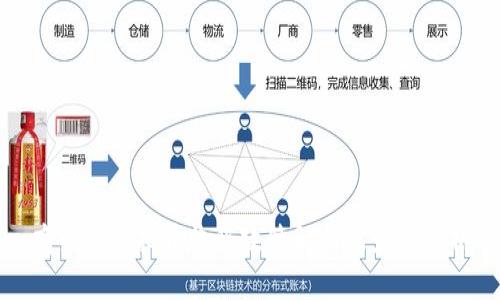 商务部虚拟币收税政策解析及影响分析