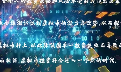 全面解析虚拟币币种查询APP的优势与选择指南

虚拟币, 币种查询, 投资, 区块链/guanjianci

随着区块链技术的快速发展与普及，虚拟货币成为了越来越多投资者关注的热门领域。在这个竞争激烈、快速变化的市场中，各种虚拟货币层出不穷，要想及时了解最新的币种动态和市场行情，虚拟币币种查询APP便显得尤为重要。本文将全面探讨虚拟币币种查询APP的优势，以及如何选择合适的应用程序，帮助投资者更好地把握市场脉搏。

虚拟币币种查询APP的基本功能
虚拟币币种查询APP主要提供实时的市场行情数据、币种信息、交易所数据等核心功能，帮助用户迅速了解不同币种的表现以及市场趋势。以下是一些基本功能的详细介绍：

ul
    listrong实时行情监控：/strong大部分虚拟币查询APP都提供实时市场行情，包括各种币种的现货价格、涨幅、成交量等信息，帮助用户快速作出交易决策。/li
    listrong币种资料查询：/strong用户能够查询到各个币种的基本信息，包括项目背景、发行总量、流通量、技术特点以及开发团队信息等。/li
    listrong多交易所数据：/strong用户可以在一个平台上查看多个交易所的币种价格，便于比较和选择最佳交易时机。/li
    listrong价格提醒设置：/strong用户可以根据自身需求设置价格提醒，及时获取价格变动的通知，抓住投资机会。/li
/ul

虚拟币币种查询APP的优势
1. strong信息透明：/strong虚拟币市场信息公开透明，通过使用专业的查询APP，用户能够得到准确、实时的币种信息，并对自己关注的币种进行全面分析。

2. strong降低投资风险：/strong及时获取市场行情能够帮助用户快速判断和选择潜在的投资机会，降低因为信息不对称带来的投资风险。

3. strong社区互动：/strong很多虚拟币查询APP内置社区功能，用户可以在社区中分享自己的观点，讨论市场趋势，获取其他投资者的经验和建议。

4. strong操作便捷：/strong大多数虚拟币查询APP操作简单，用户只需要通过手机就能随时随地掌握最新市场信息，提高了投资的灵活性和便捷性。

如何选择适合自己的虚拟币币种查询APP
在众多的虚拟币查询APP中，如何选择一款适合自己的应用程序呢?以下是一些建议：

ul
    listrong功能全面性：/strong选择具备市场行情、交易所数据、币种资料等功能的APP，以便于全面获取信息。/li
    listrong用户评价和口碑：/strong可以通过各大应用商店查看用户评价，选择口碑良好的应用，提高使用体验。/li
    listrong安全性：/strong确保所选APP具有良好的安全性，包括数据加密、用户隐私保护等措施。/li
    listrong更新频率：/strong关注APP是否定期更新，查看是否能够及时跟进市场变化。/li
/ul

相关问题解析

1. 虚拟币币种查询APP的选择标准有哪些?
当我们面对各种虚拟币币种查询APP时，如何选择适合自己的应用程序成为一个普遍关注的问题。首先，功能的全面性是选择的关键。用户需要清晰地了解自己希望使用APP实现的目标，如获取实时行情、分析币种趋势、进行交易等。其次，用户评价和口碑也至关重要，通过查看其他用户的使用体验和反馈，可以更好地判断一个APP的性能。此外，安全性方面也不容忽视，由于涉及到资金和个人隐私，选择具备良好安全性保障的APP是必要的。最后，及时的更新频率也显得尤为重要，市场瞬息万变，只有与时俱进的APP才能帮助用户获得最准确的信息。

2. 使用虚拟币币种查询APP的注意事项
在使用虚拟币币种查询APP时，有几个需要特别注意的事项。首先，尽量选择信誉良好的应用程序，避免下载不明来源的APP，以防数据泄露或安全隐患。其次，用户在使用过程中应保持对市场行情的敏感性，不盲目跟风，理性分析。在获取信息的同时，应结合个人的投资策略和风险承受能力作出决策。此外，定期进行个人投资组合的回顾与调整也是不可或缺的一部分，以确保投资的灵活性和高效性。最后，注意管理好个人账户信息，避免因信息泄露导致资金损失。

3. 虚拟币市场的发展趋势是什么?
虚拟币市场的发展趋势愈加显著，随着区块链技术的不断成熟和应用场景的不断拓展，未来的虚拟币市场将呈现出更加多元化和规范化的局面。一方面，各大主流交易市场将持续扩展，吸引更多的投资者参与其中;另一方面，政府、企业以及金融机构等也会逐渐认识到虚拟币的潜力与优势，从而探索更多的应用形式。此外，市场的监管与合规化进程将加快，未来将会有更多的法律政策出台，对虚拟币的交易行为进行明确指导，保障投资者的权益。总之，虚拟币市场前景广阔，潜力无限，但前提是要理性投资，谨慎面对每一个选择。

4. 如何在虚拟币投资中控制风险?
在虚拟币投资中，风险控制是每位投资者必须关注的重要问题。为了有效降低风险，投资者可以采取以下几种策略。首先，制定合理的投资计划，明确自身的投资目标及风险承受能力，避免盲目跟风和追涨杀跌。其次，适度分散投资，将资金分配到不同的虚拟币种上，以此降低因单一投资失败而导致的损失。此外，及时关注市场动态，保持对行业变化的敏感性，确保能根据市场行情调整投资策略。同时，定期检视个人投资组合，看是否需要进行调整，从而持仓。最后，坚持学习，不断提升自身的投资知识和分析能力，以更好地面对市场的变化。

总结，虚拟币币种查询APP为我们提供了全面、实时的市场信息，是一款不可或缺的投资工具。通过合理选择和使用这类APP，结合科学的投资策略，我们可以更有效地在虚拟币市场中获得收益，同时也能更好地控制风险。未来，随着市场的发展，我们有理由相信，虚拟币投资将会进入一个新的时代。