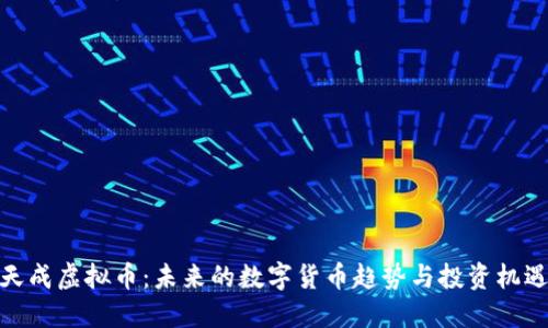 天成虚拟币:未来的数字货币趋势与投资机遇