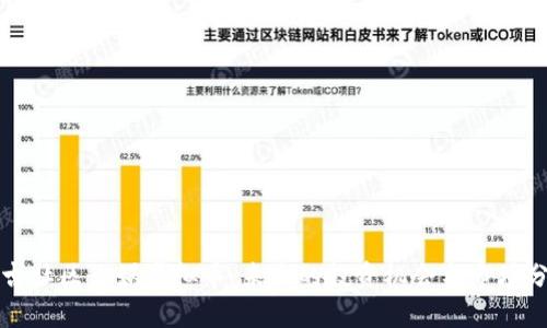 盘古社区女娲虚拟币:未来的投资机会与市场分析
