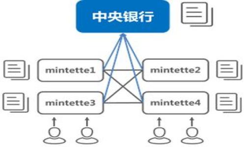 TP钱包查看已授权的方法与技巧