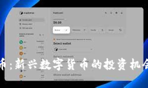玖龙汇虚拟币:新兴数字货币的投资机会与风险分析
